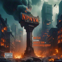 Npnva