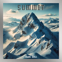 Summit