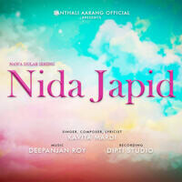 Nida Japid