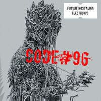 Code#96 MP3 Song Download: Play & Download New Code#96 MP3 Song online ...
