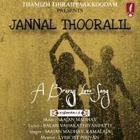 Jannal Thooralil