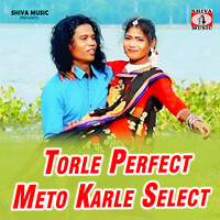 Torle Perfect Meto Karle Select