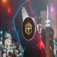 Handwork Song God handwork MP3 Song Download: Play & Download New God handwork MP3 ...