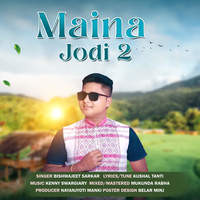 MAINA JODI 2