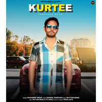 Kurtee