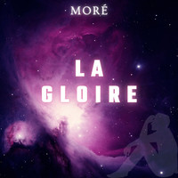 La Gloire