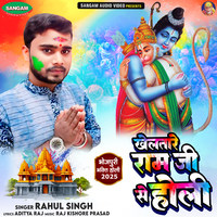 holi all audio song