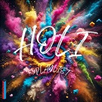 all new holi mp3 song 2025