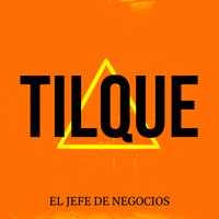 Tilque