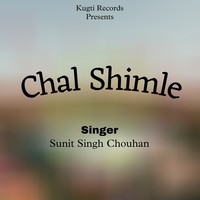 Chal Shimle