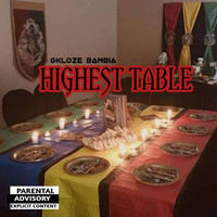 Highest Table