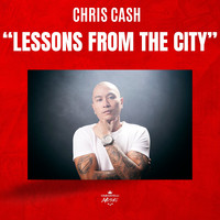 Lessons from the City