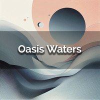 Oasis Waters