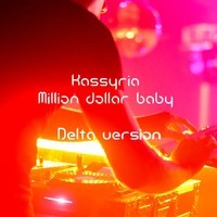 million dollar baby (Delta Version)