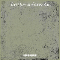 Off White Freestyle