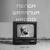 Nenga Wamanya Kadodi