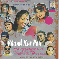 Chand Kar Pari