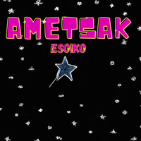 Ametsak