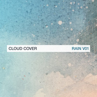 Rain V01