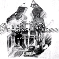 Broken Place