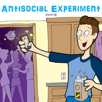 Antisocial Experiment
