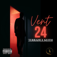 Vent 24