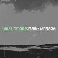 Lyran Light Codes