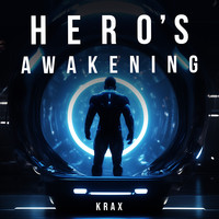 Hero's Awakening