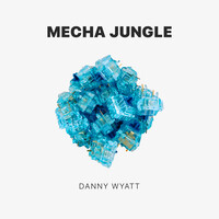 Mecha Jungle