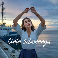 Cinta Selamanya