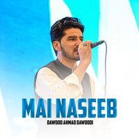 Mai Naseeb