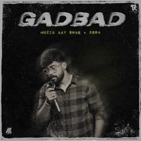 Gadbad