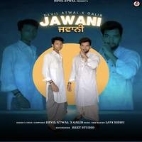 Jawani