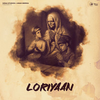 Loriyaan