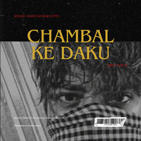 Chambal Ke Daku