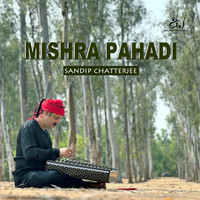 Mishra Pahadi