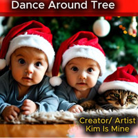 Dance Around Tree