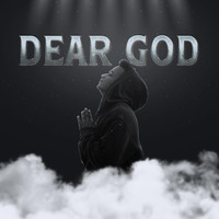 Dear God