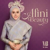 Afini Beauty