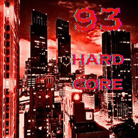 93 Hardcore