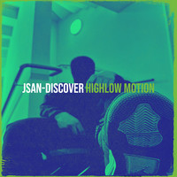 Jsan-Discover