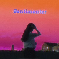 Sentimenter