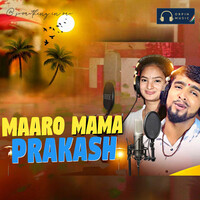 Maaro Mama Prakash