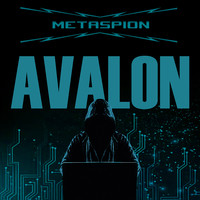 Avalon Songs Download: Play & Listen Avalon all MP3 Song @Gaana