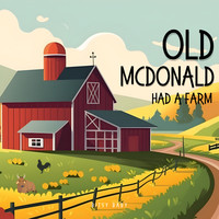 Old McDonald Had a Farm