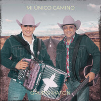 Mi Único Camino