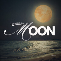 Love Under the Moon