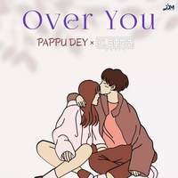 Over You