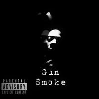 Gun Smoke