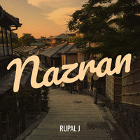 Nazran